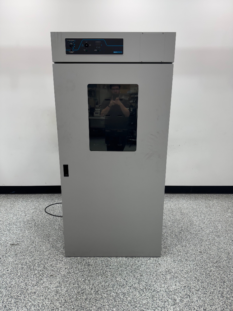Image of Shel Labs SMI39 Laboratory Incubator
